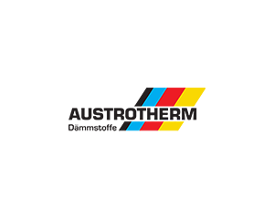 Austrotherm logo