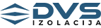 DVS Izolacija Stara Pazova