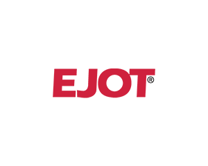 Ejot logo