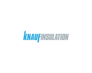 Knauf insulation logo