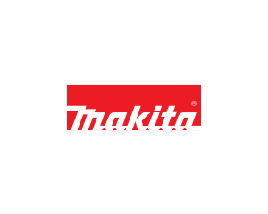 Makita logo