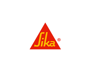 Sika logo