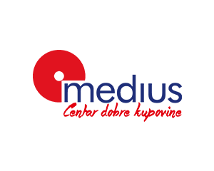 Medius