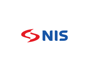 nis logo